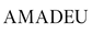 Amadeu