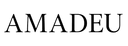 Amadeu